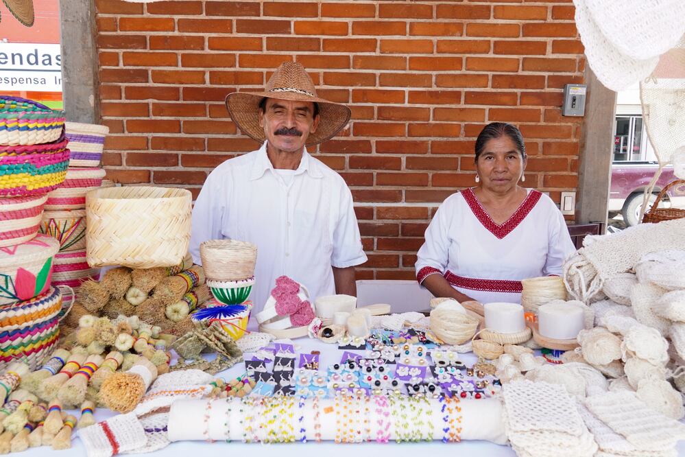 Foto: Gobierno de Hidalgo