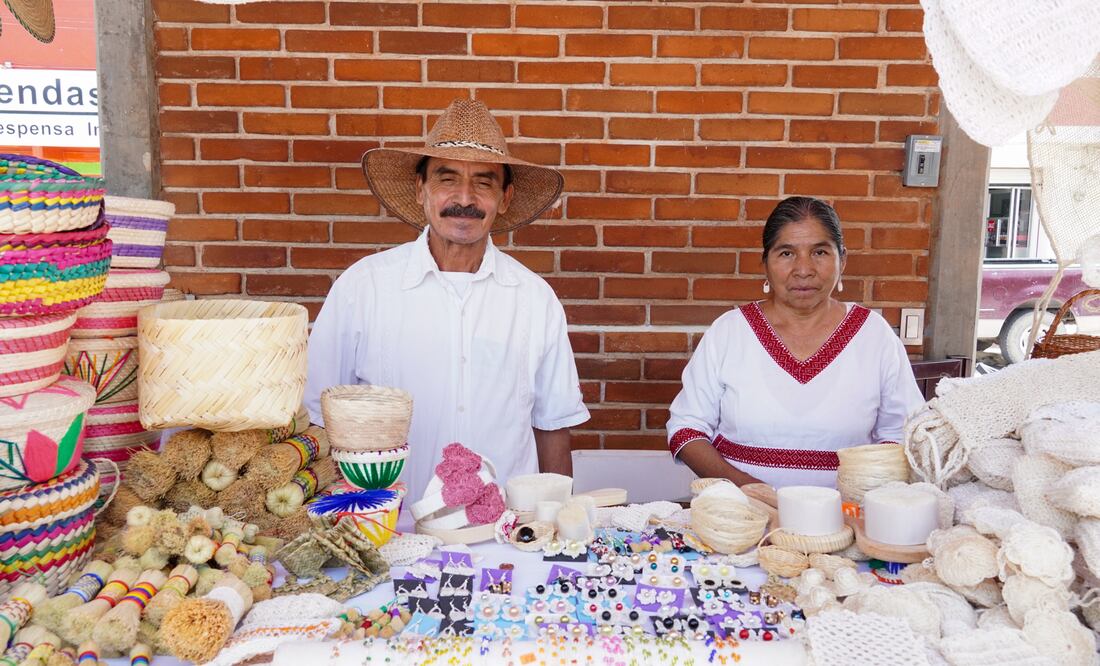 Foto: Gobierno de Hidalgo