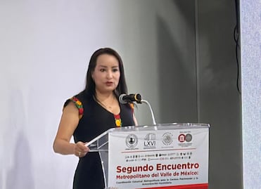 Sin recursos adicionales para el IEEH; Hacienda descarta modificación al presupuesto