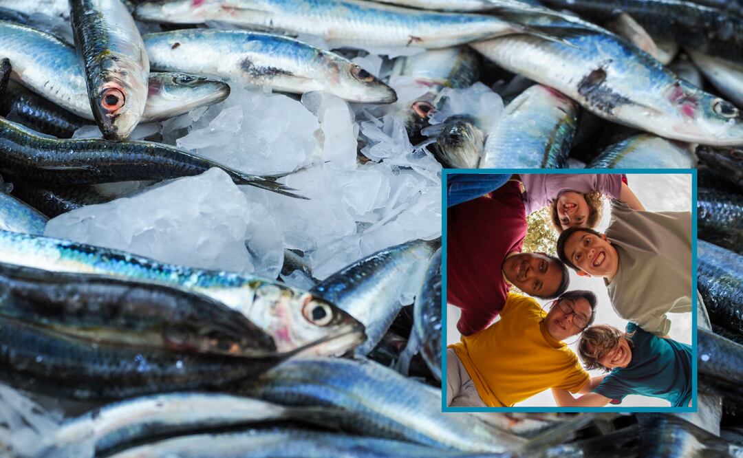 ¡Hidalgo se prepara para el Cuarto Campeonato Nacional de Pesca Inclusiva!