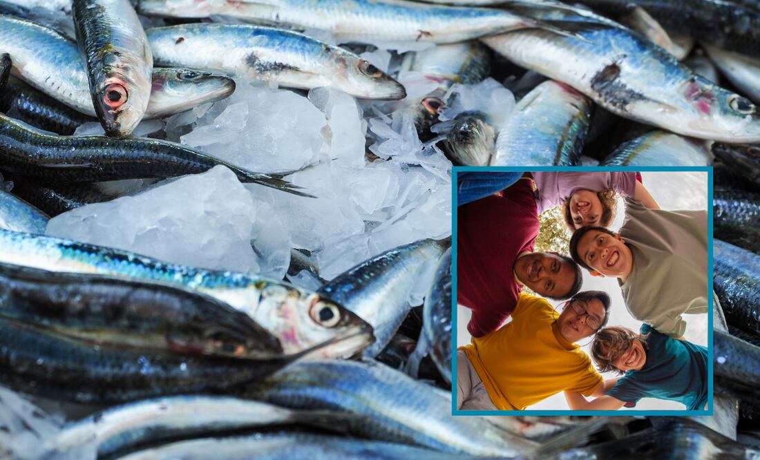 ¡Hidalgo se prepara para el Cuarto Campeonato Nacional de Pesca Inclusiva!