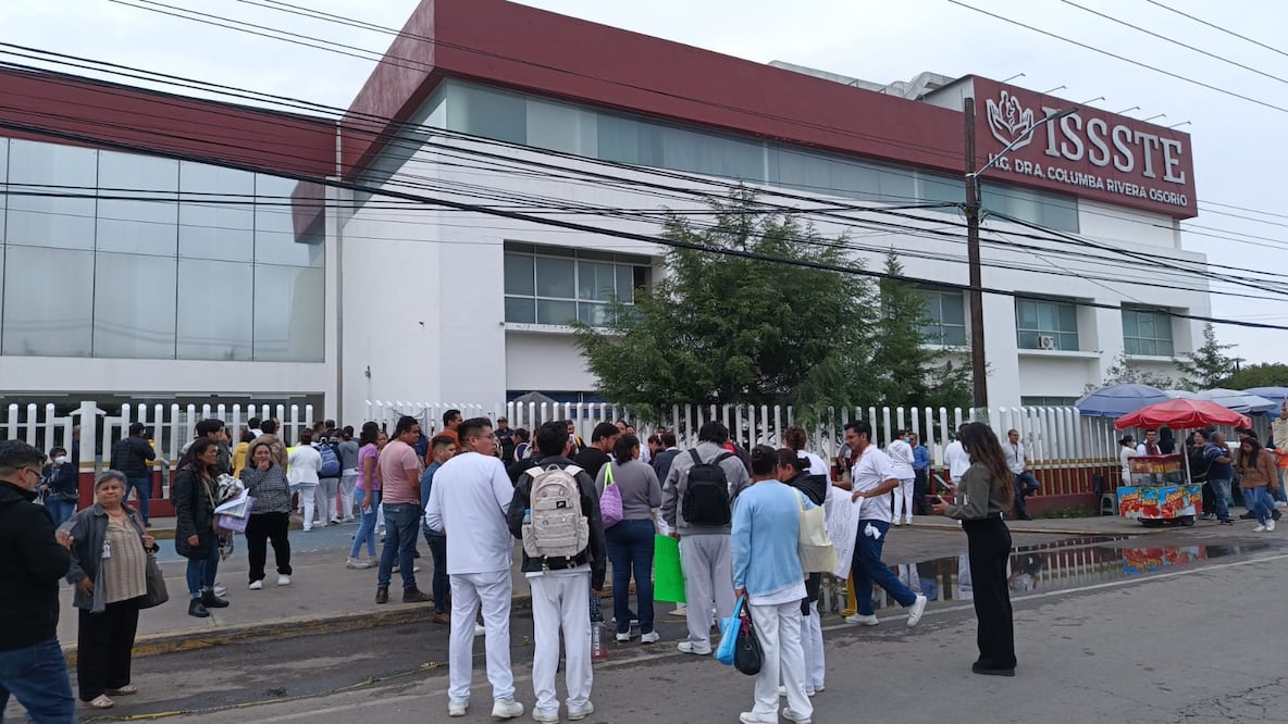 Foto: Lourdes Naranjo