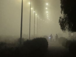 Por lluvias, ubican en semáforo amarillo al Valle del Mezquital, Sierra Alta, Otomí-Tepehua y Huasteca