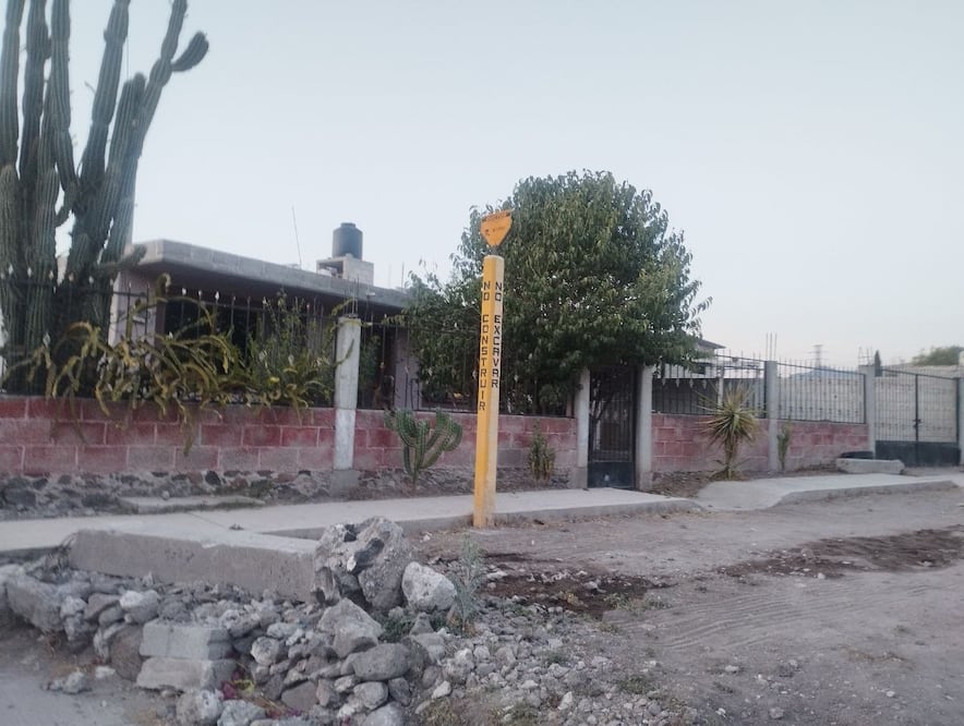 Foto: Gobierno de Hidalgo