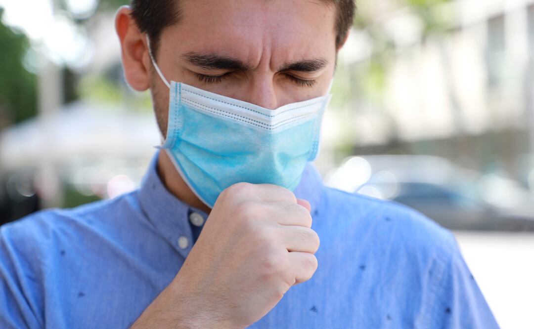 Casos registrados en Acaxochitlán, Ajacuba, Atitalaquia, Tizayuca, Tula, Tulancingo y Mineral de la Reforma | Foto: Getty Images
