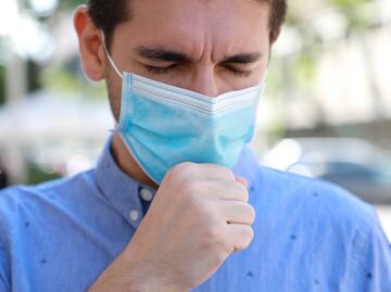 Hidalgo suma 12 casos de tos ferina; reforzarán prevención en escuelas