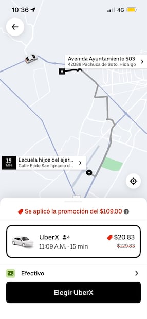 Captura de pantalla
