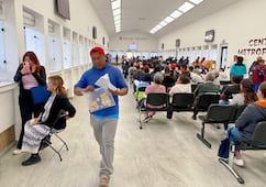 Entregó Hacienda más de 117 mdp a municipios del fondo de Impuesto Sobre Nómina