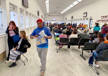 Entregó Hacienda más de 117 mdp a municipios del fondo de Impuesto Sobre Nómina