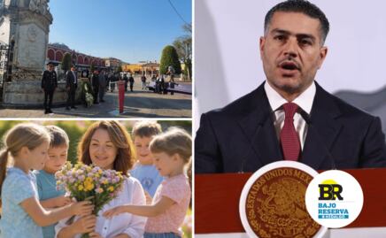 Bajo Reserva Hidalgo 09/05/25