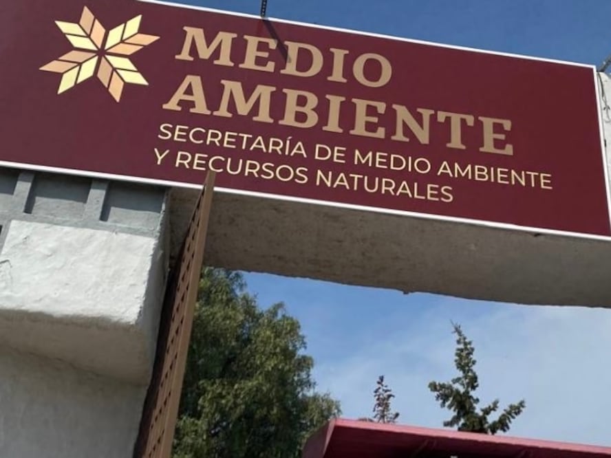 El asunto está en el expediente 778/2026 | Foto: especial