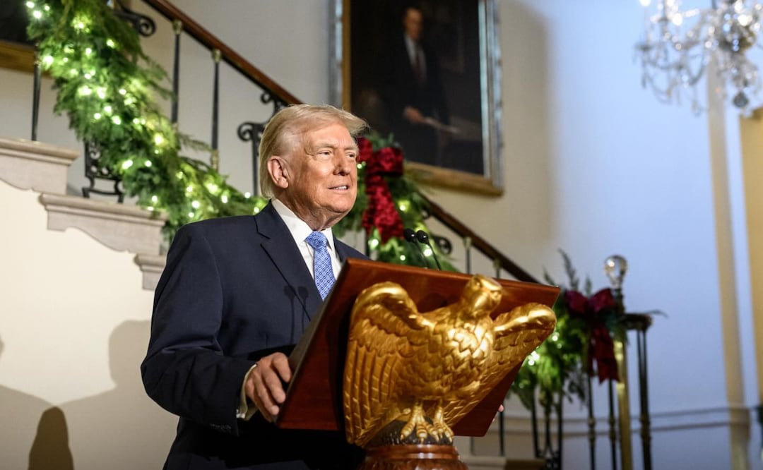 Facebook: Donald J. Trump