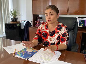 Buscan tipificar como delito la usurpación de candidaturas indígenas