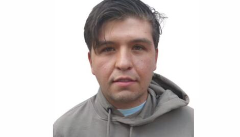 “Fofo” Márquez llega al Penal de Texcoco; centro penitenciario tiene problemas de hacinamiento y sobrepoblación