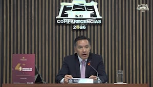 Parque fotovoltaico en Nopala requerirá consulta a pueblos indígenas