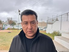 Pachuca mantiene 22 investigaciones por presuntas irregularidades de la administración anterior