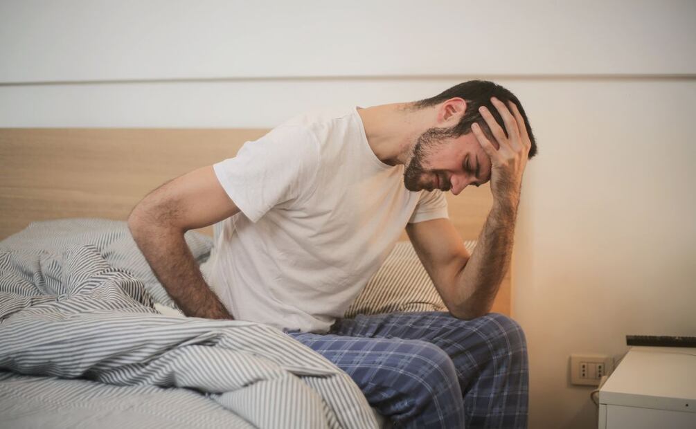 Ola de calor: La razón del cansancio durante días calurosos | Foto: Pexels