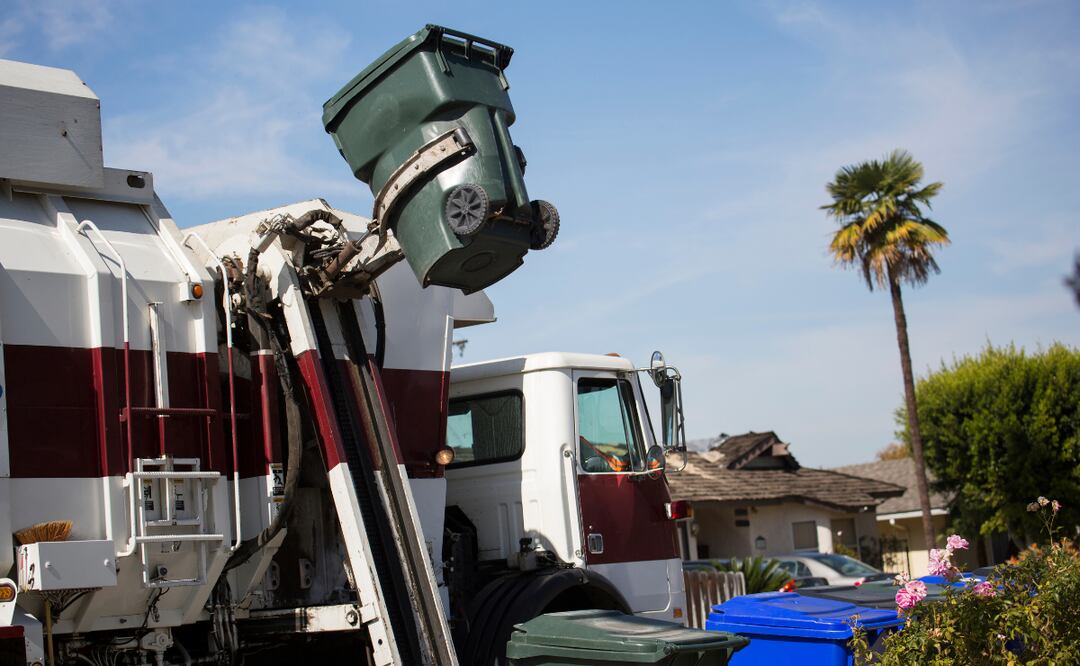 Renuevan flotillas en Mineral de la Reforma | Imagen ilustrativa