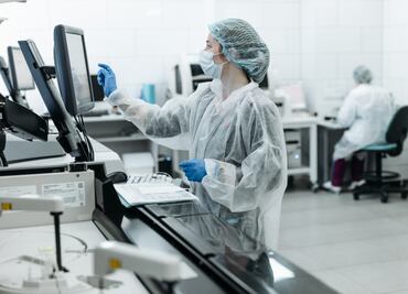 Covid ¿En qué estados se reportan muertes por el virus en este 2024?