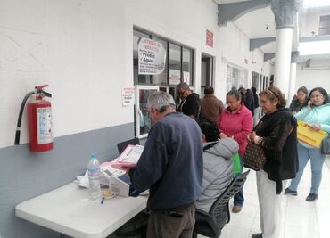 Diez municipios podrán acceder a excedentes del Fondo de Fomento Municipal