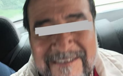 Detienen en Edomex a presunto responsable de homicidio ocurrido en Huejutla en 2001