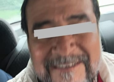 Detienen en Edomex a presunto responsable de homicidio ocurrido en Huejutla en 2001