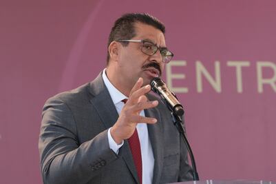 SNTE atiende casos de violencia escolar en coordinación con la SEPH