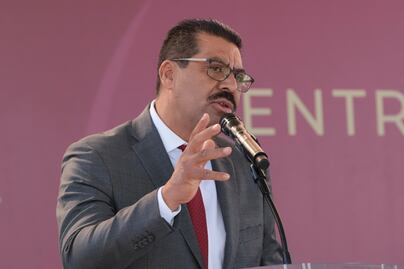 SNTE atiende casos de violencia escolar en coordinación con la SEPH