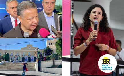 Bajo Reserva Hidalgo 21/08/25