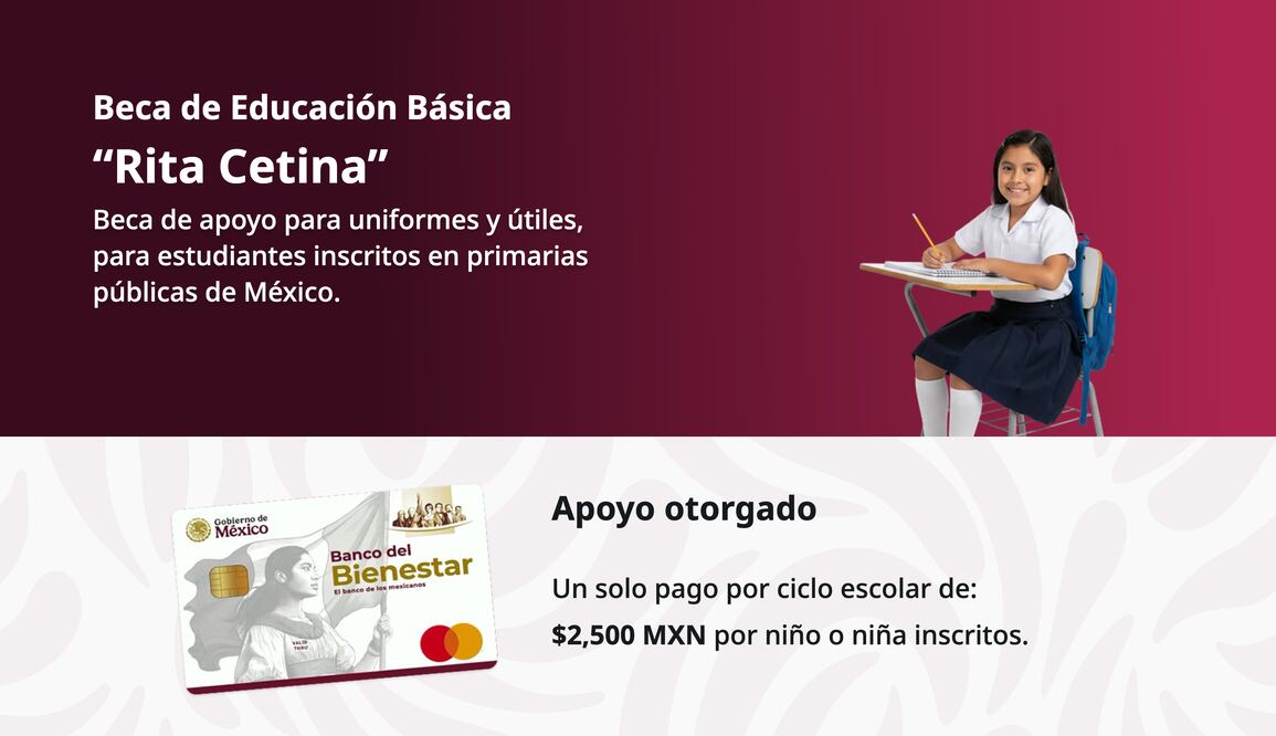 ¡Atención, madres, padres y tutores! Captura de panatalla