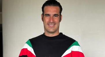 Sheinbaum anuncia incorporación de Miguel Torruco Garza a su gobierno; sustituirá a Esthela Damián en Subsecretaría de Prevención 