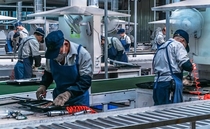 Reducción de jornada laboral a 40 horas… ¿ya entró en vigor?