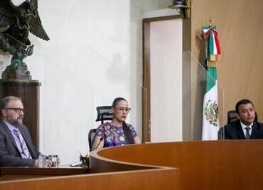 Sala Regional reitera y valida lista de 27 municipios exclusivos para mujeres