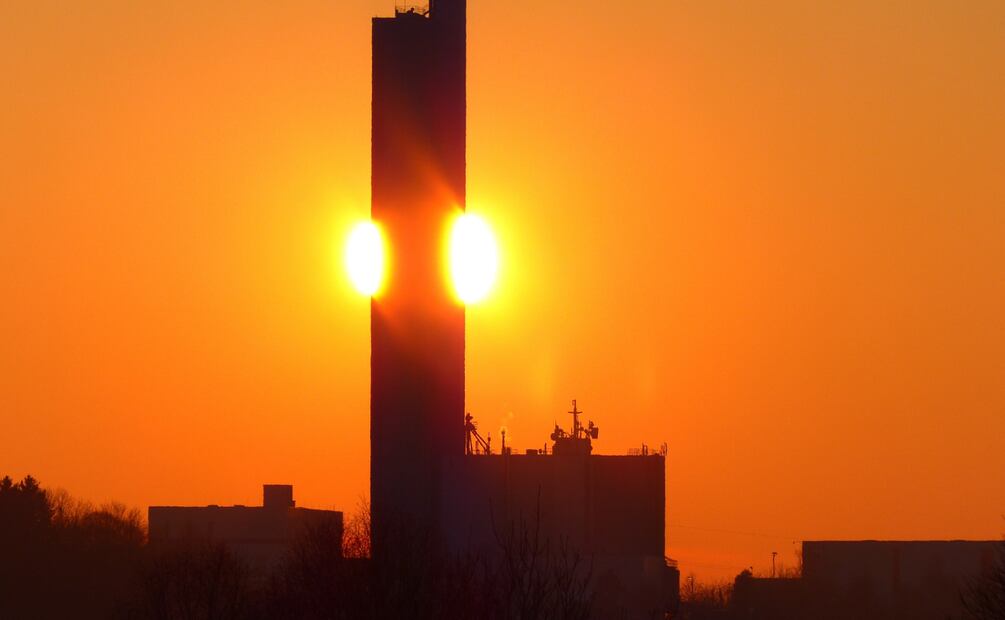 Así es la gripe solar, padecimiento que afecta en temporada de calor | Foto: Pixabay
