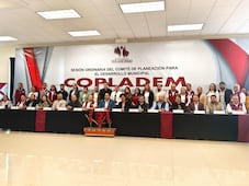 Tulancingo actualiza su Plan Municipal de Desarrollo rumbo al cierre del gobierno