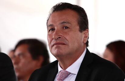 Al menos 5 municipios de Hidalgo enfrentan laudos por más de 100 MDP; podrían estar en riesgo de bancarrota