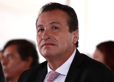 Al menos 5 municipios de Hidalgo enfrentan laudos por más de 100 MDP; podrían estar en riesgo de bancarrota