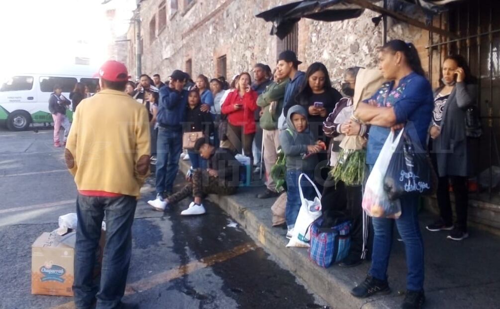 Foto: Arturo Torres