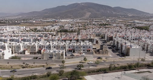 Buscan crear el municipio 85 en Hidalgo; presentan iniciativa ante el Congreso