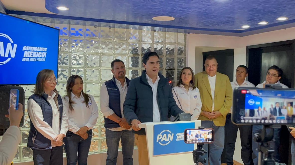 Foto: Ricardo Calleja