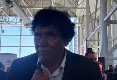 Sindicato que tiene en conflicto a Zimapán cuenta con antecedentes de irregularidades en proyecto carretero 