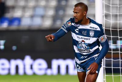 Liga MX: Pachuca entre los siete equipos que ya están eliminados en el Apertura 2024 