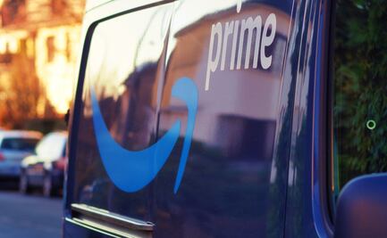 Los comerciales llegan a Amazon Prime Video