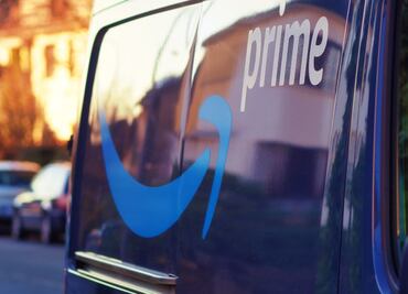 Los comerciales llegan a Amazon Prime Video