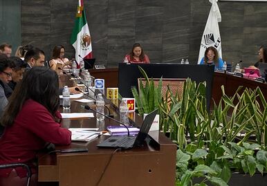 Incertidumbre en candidatos de Morena por aprobación de planillas