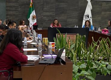 Incertidumbre en candidatos de Morena por aprobación de planillas