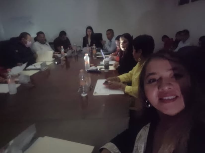 Foto: especial