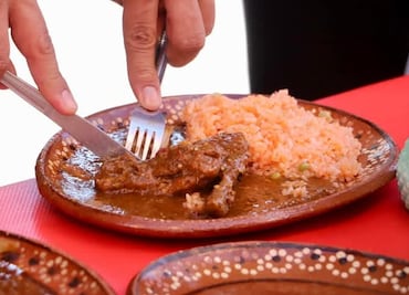Impulsa Secturh capacitación en buenas prácticas de higiene para Pueblos con Sabor