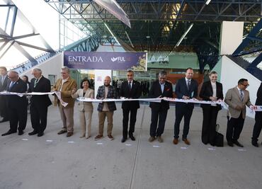 Rector de la UAEH plantea condonación de colegiaturas ante reclamo por falta de becas