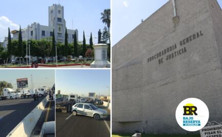 Bajo Reserva Hidalgo 02/04/25